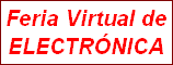 Shopping Virtual de Electrónica