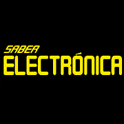 Saber Electronica